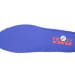 Nike Pegasus Premium BA Edition Persian Violet