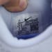 Nike Pegasus Premium BA Edition Persian Violet