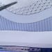 Nike Pegasus Premium BA Edition Persian Violet