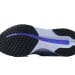 Nike Pegasus Premium BA Edition Persian Violet