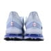 Nike Pegasus Premium BA Edition Persian Violet