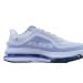 Nike Pegasus Premium BA Edition Persian Violet