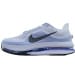 Nike Pegasus Premium BA Edition Persian Violet