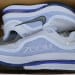 Nike Pegasus Premium BA Edition Persian Violet
