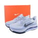 Nike Pegasus Premium BA Edition Persian Violet