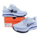 Nike Pegasus Premium BA Edition Persian Violet