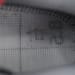 Air Jordan 4 Retro Bred (Colorway 3)