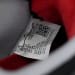 Air Jordan 4 Retro Bred (Colorway 3)