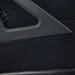 Air Jordan 4 Retro Bred (Colorway 3)