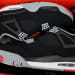 Air Jordan 4 Retro Bred (Colorway 3)