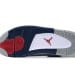 Air Jordan 4 Retro Midnight Navy (Colorway 4)