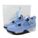 Air Jordan 4 SE x Union LA University Blue (Colorway 2)