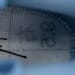 Air Jordan 4 SE x Union LA University Blue (Colorway 2)