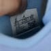 Air Jordan 4 SE x Union LA University Blue (Colorway 2)