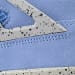 Air Jordan 4 SE x Union LA University Blue (Colorway 2)