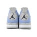 Air Jordan 4 SE x Union LA University Blue (Colorway 2)