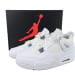 Air Jordan 4 Retro Pure Money (Colorway 4)