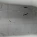Air Jordan 4 Retro Pure Money (Colorway 4)