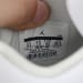 Air Jordan 4 Retro Pure Money (Colorway 4)