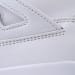 Air Jordan 4 Retro Pure Money (Colorway 4)