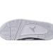 Air Jordan 4 Retro Pure Money (Colorway 4)
