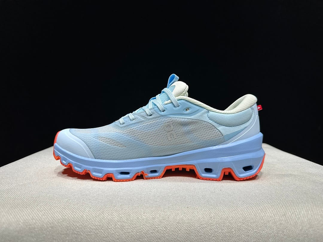 On × LOEWE Cloudventure 2.0 'Blue'