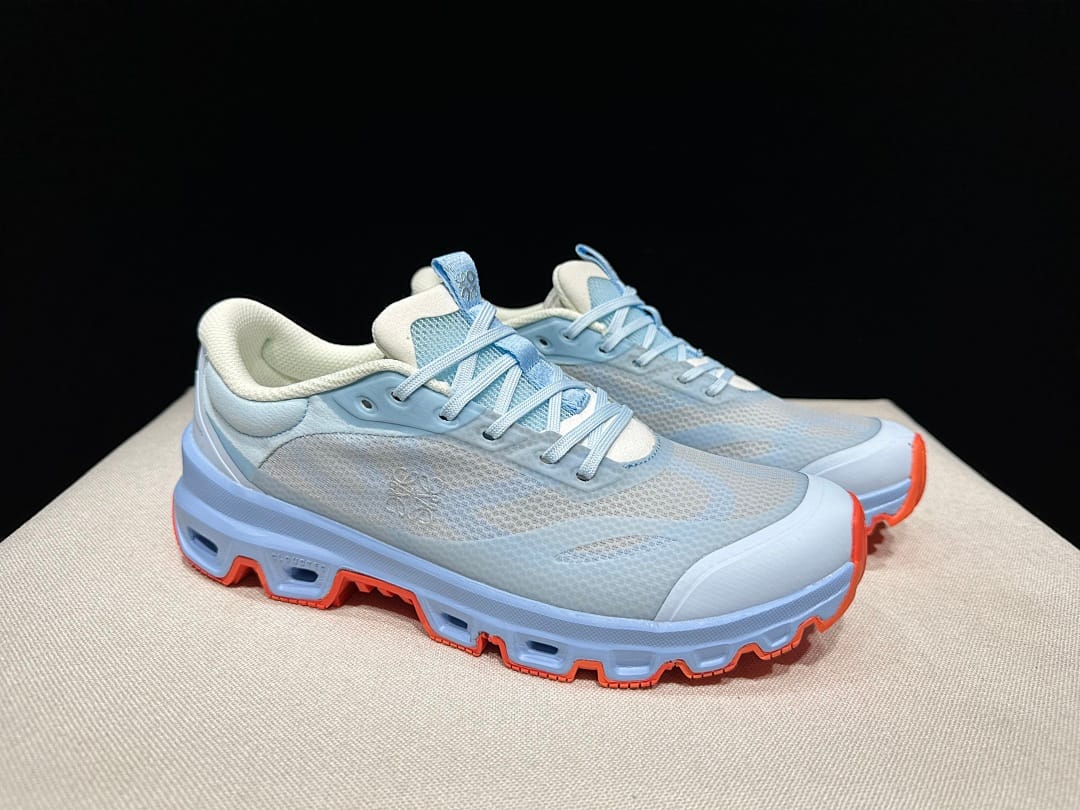 On × LOEWE Cloudventure 2.0 'Blue'