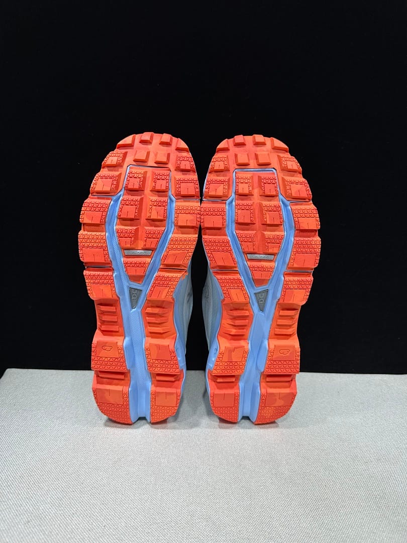 On × LOEWE Cloudventure 2.0 'Blue'