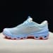 On × LOEWE Cloudventure 2.0 'Blue'