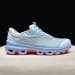 On × LOEWE Cloudventure 2.0 'Blue'