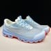 On × LOEWE Cloudventure 2.0 'Blue'