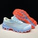 On × LOEWE Cloudventure 2.0 'Blue'