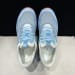 On × LOEWE Cloudventure 2.0 'Blue'