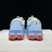 On × LOEWE Cloudventure 2.0 'Blue'