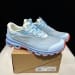 On × LOEWE Cloudventure 2.0 'Blue'