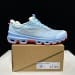 On × LOEWE Cloudventure 2.0 'Blue'