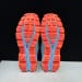 On × LOEWE Cloudventure 2.0 'Blue'