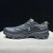 On × LOEWE Cloudventure 2.0 'Triple Black'