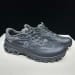 On × LOEWE Cloudventure 2.0 'Triple Black'