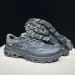 On × LOEWE Cloudventure 2.0 'Triple Black'