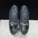 On × LOEWE Cloudventure 2.0 'Triple Black'