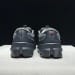On × LOEWE Cloudventure 2.0 'Triple Black'