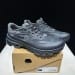 On × LOEWE Cloudventure 2.0 'Triple Black'