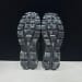 On × LOEWE Cloudventure 2.0 'Triple Black'