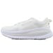 Nike Zoom Vomero 18 AA Edition White Photon Dust (Colorway 2)