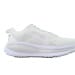 Nike Zoom Vomero 18 AA Edition White Photon Dust (Colorway 2)