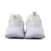Nike Zoom Vomero 18 AA Edition White Photon Dust (Colorway 2)