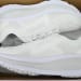 Nike Zoom Vomero 18 AA Edition White Photon Dust (Colorway 2)