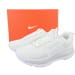 Nike Zoom Vomero 18 AA Edition White Photon Dust (Colorway 2)
