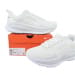 Nike Zoom Vomero 18 AA Edition White Photon Dust (Colorway 2)